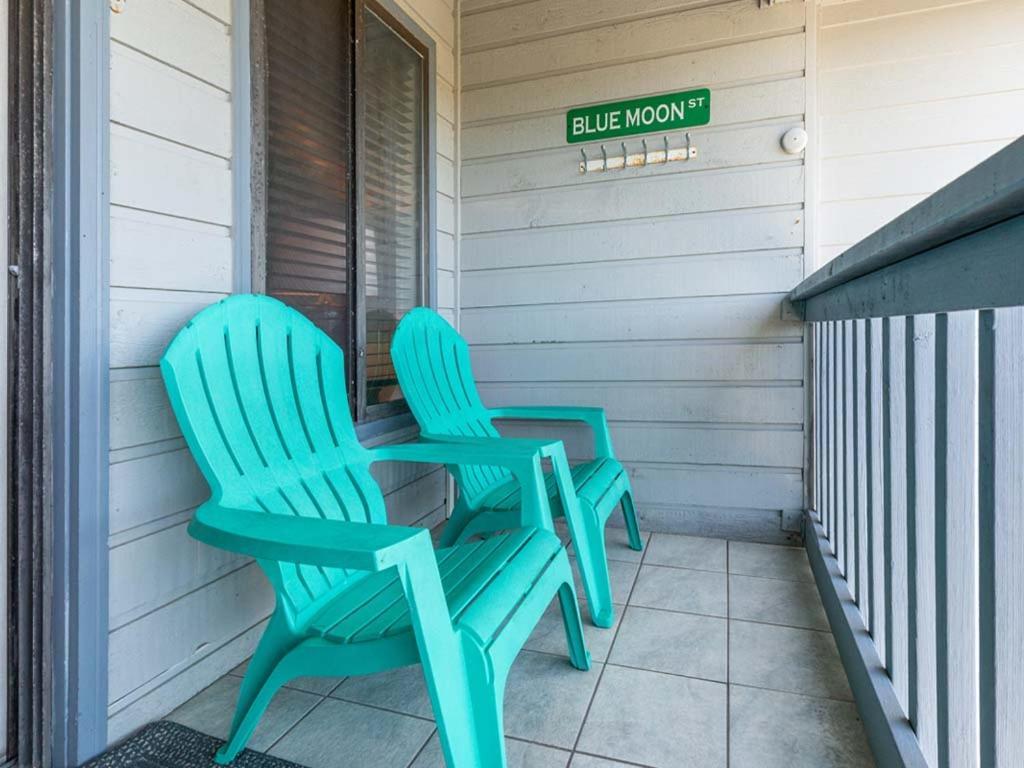 Beach Racquet A330 Tybee Island Exterior photo